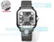 THB Factory Swiss Replica Cartier Santos de Cartier Skeleton 39.8mm Two-tone Watch (4)_th.jpg